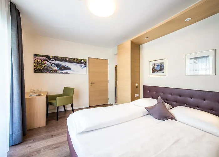 Hotel Jardis (Adults Only)