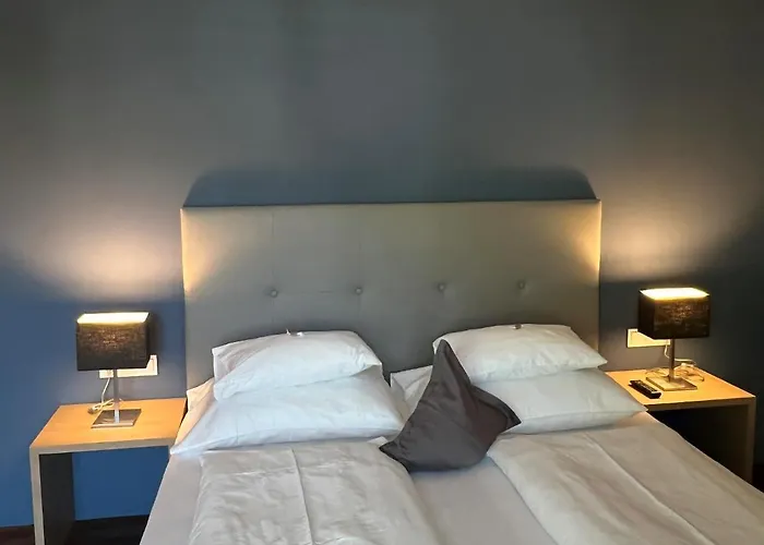 Hotel Jardis (Adults Only)