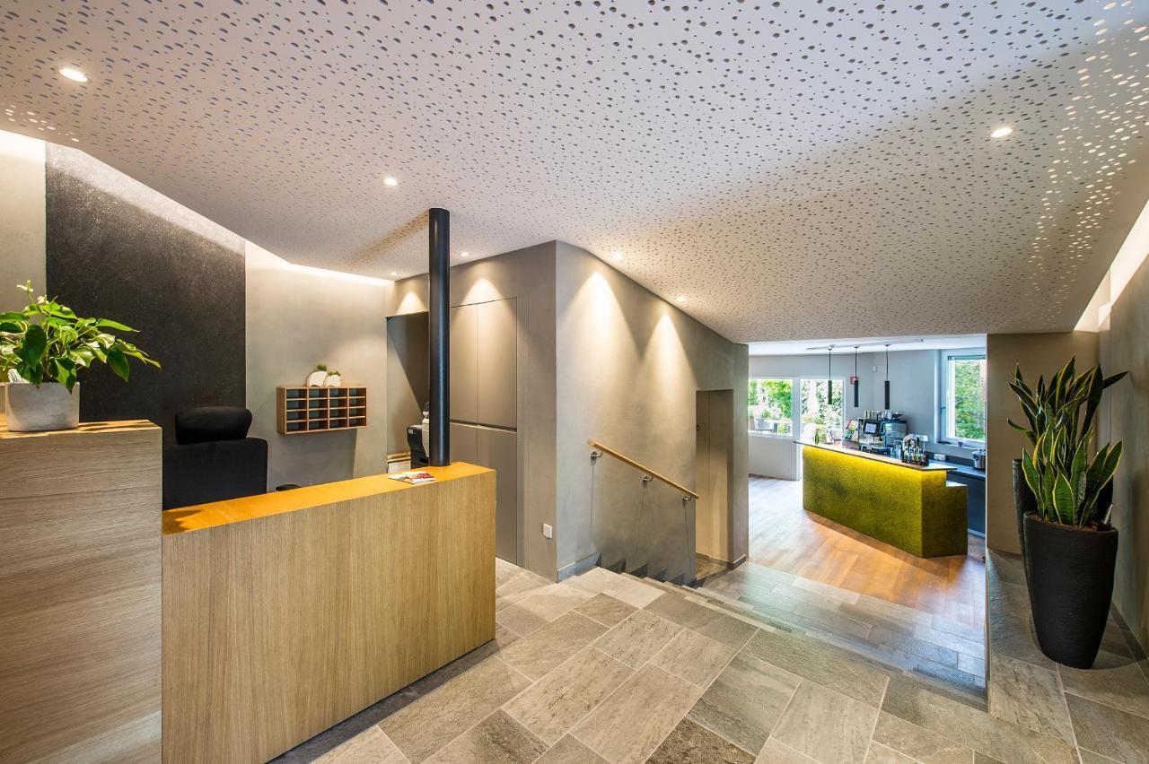 Jardis (adults Only) 3*