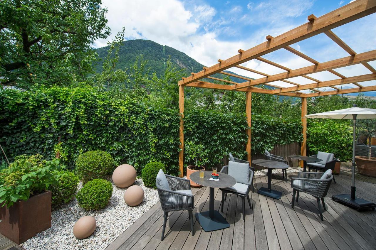 Jardis (adults Only)