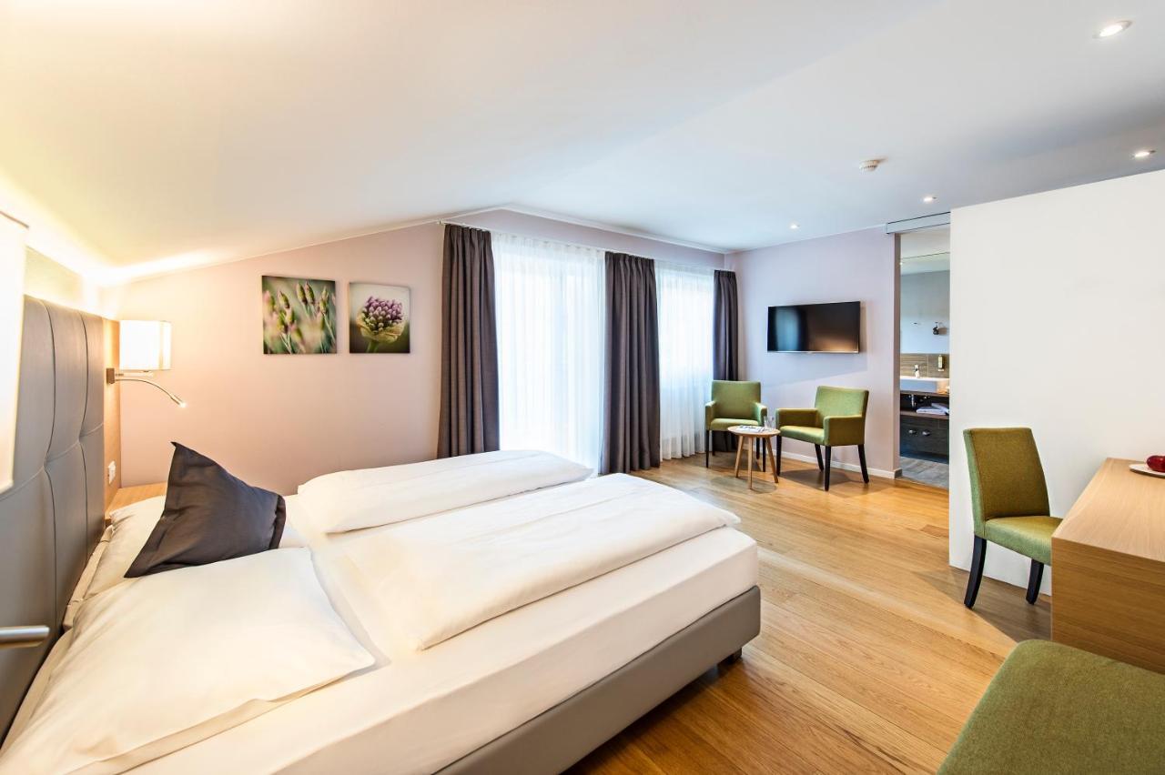 Jardis (adults Only) Hotel Lana