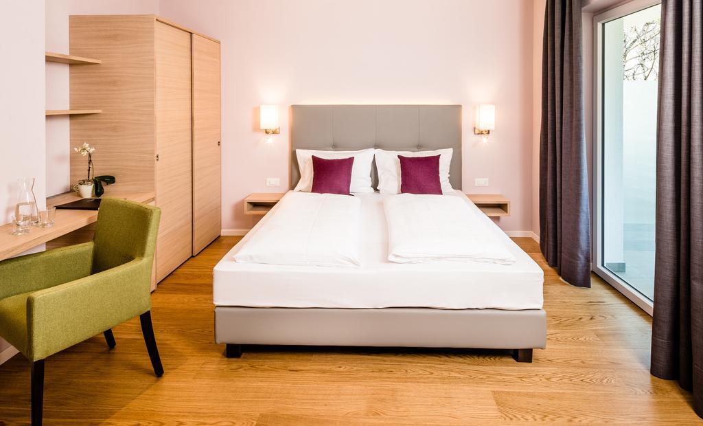 Jardis (adults Only) Hotel Lana