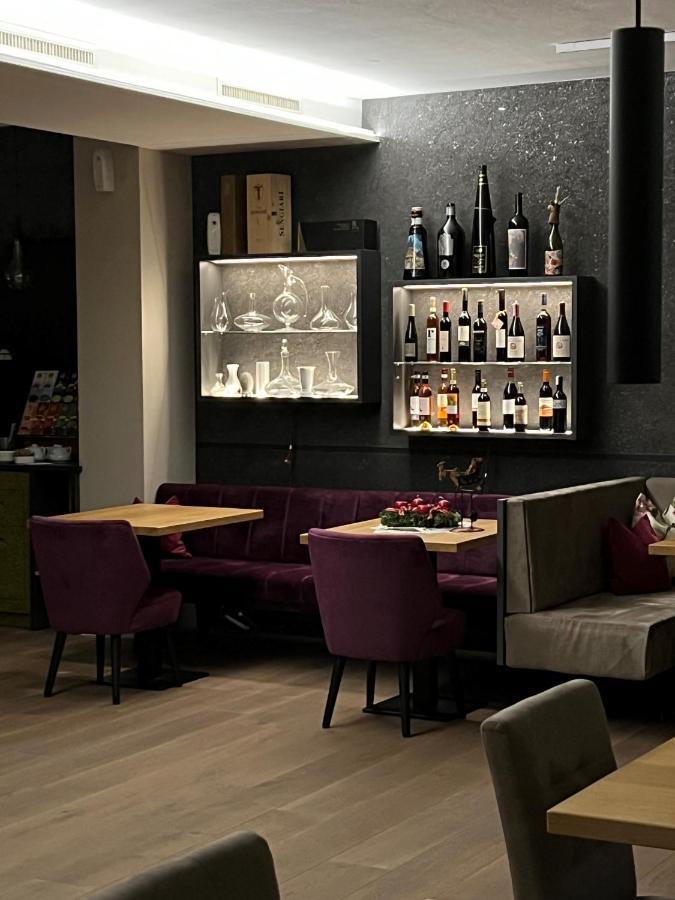 Jardis (adults Only) Hotel 3*