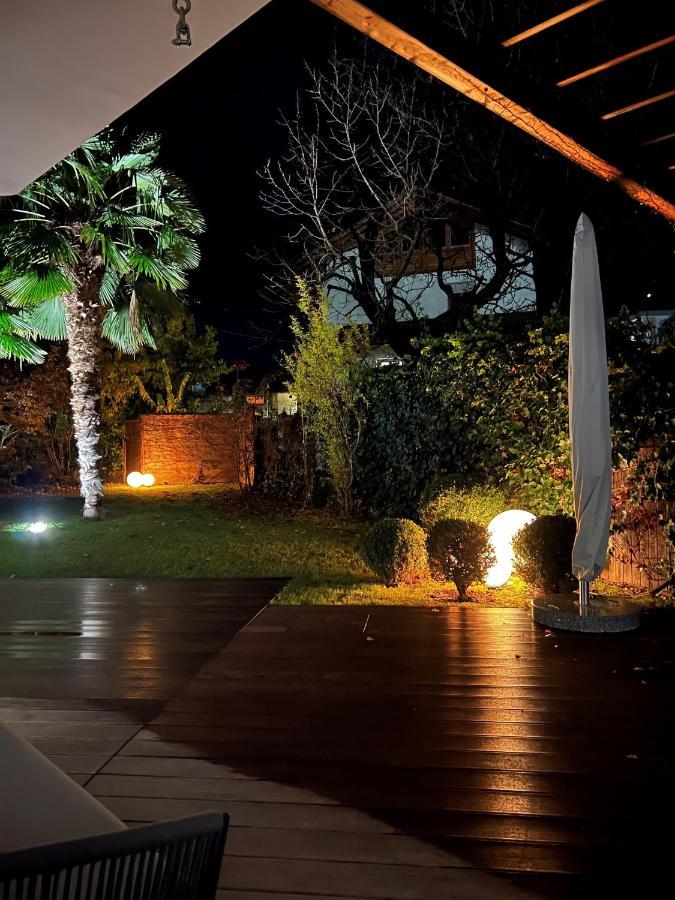 Hotel Jardis (adults Only) 3*