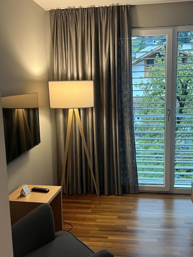 Jardis (adults Only) Hotel Lana