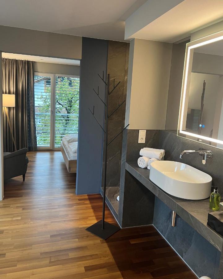 Hotel Jardis (adults Only) 3*