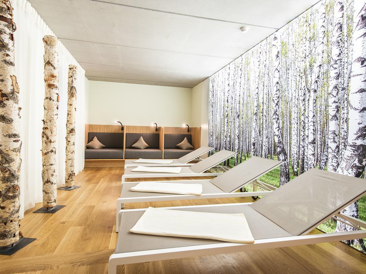 Hotel Jardis (adults Only) Lana
