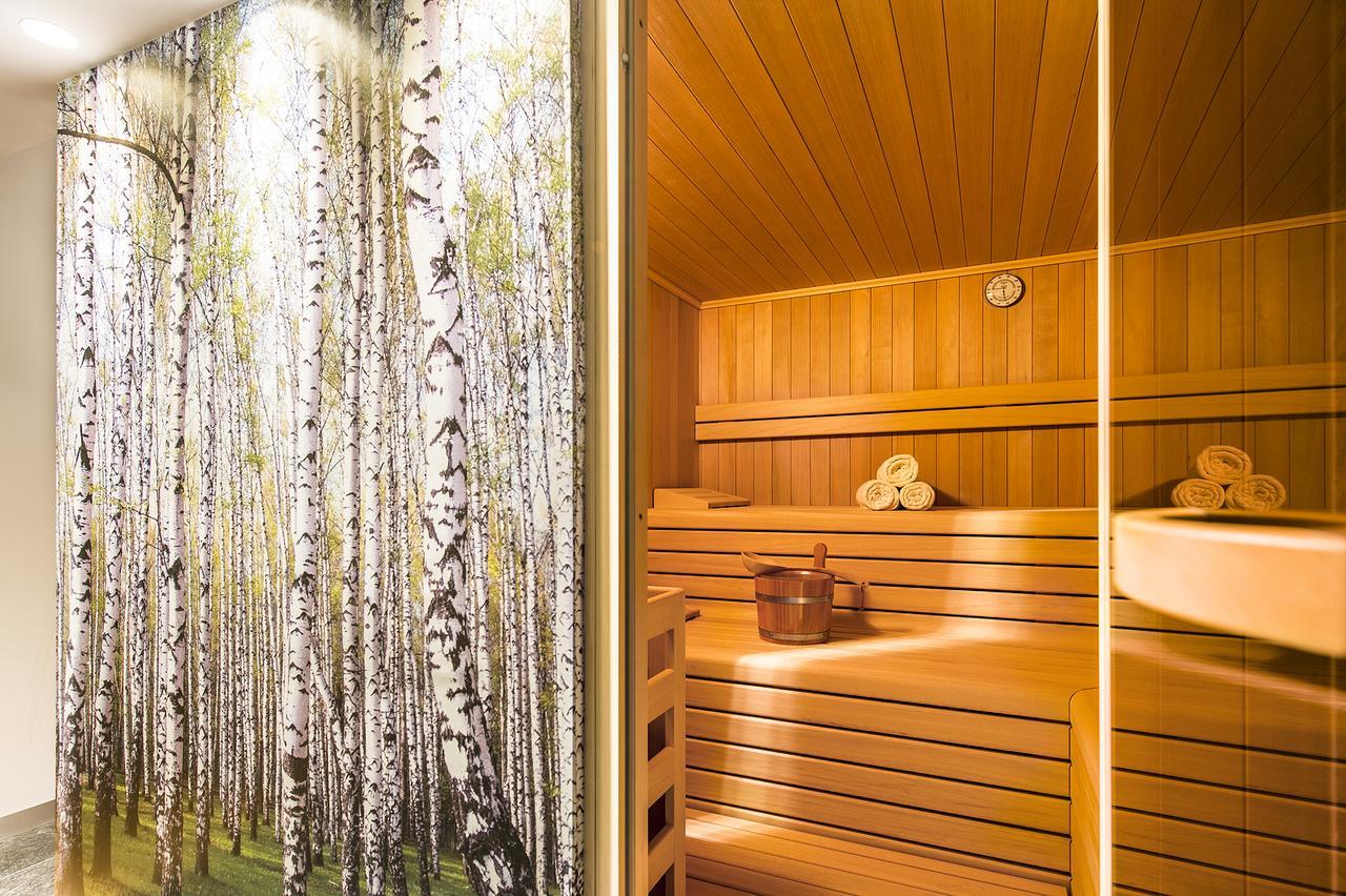 Jardis (adults Only) Hotel Lana