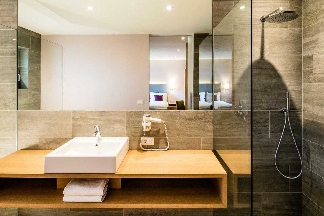 Jardis (adults Only) Hotel